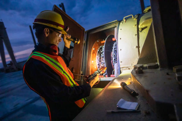Best Electrical Troubleshooting Services  in Myrtle Creek, OR