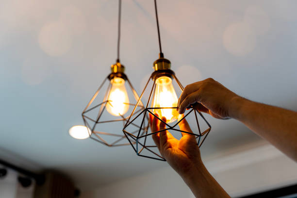 Best Electrical Upgrades for Homes  in Myrtle Creek, OR
