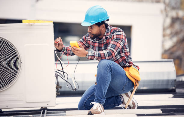 Electrical Upgrades for Homes in OR